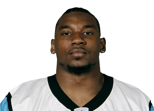 Tyrell Sutton Madden NFL 2012 rating