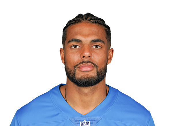 Tyrell Williams Madden NFL 2022 rating
