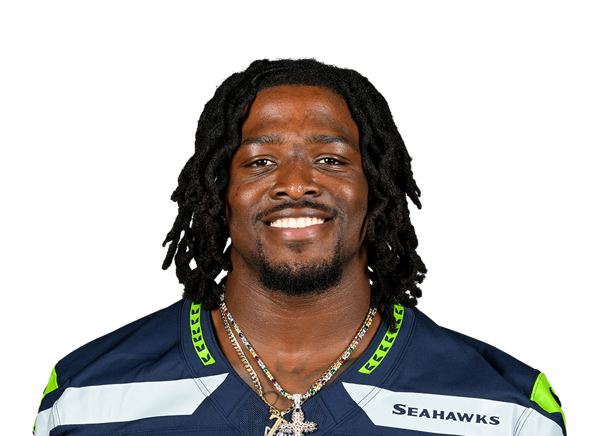 Tyrice Knight Madden NFL 2026 rating