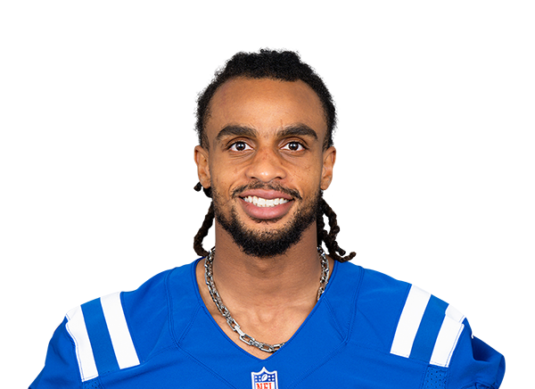 Tyrie Cleveland