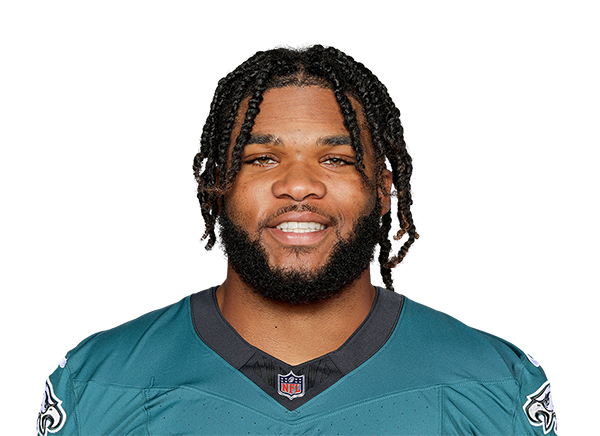 Tyrion Davis-Price Madden NFL 2025 rating