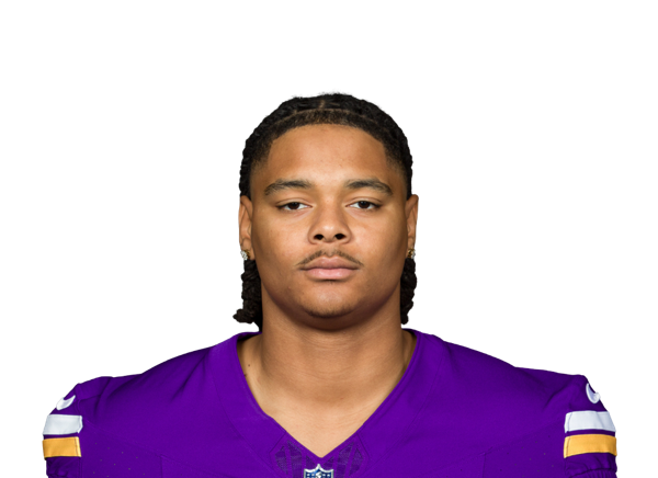 Tyrion Ingram-Dawkins Madden NFL 2026 rating