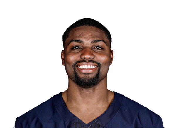 Tyrique Stevenson Madden NFL 2026 rating
