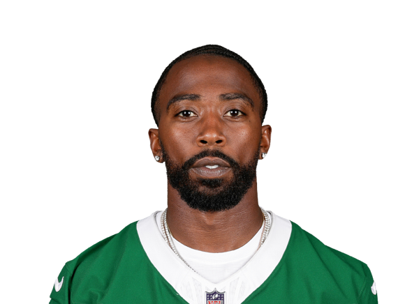 Tyrod Taylor