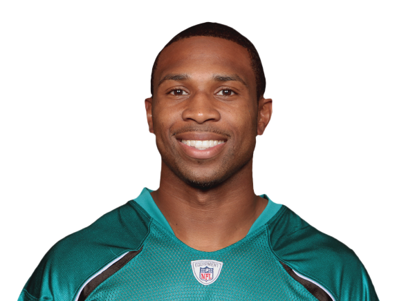 Tyron Brackenridge Madden NFL 2012 rating