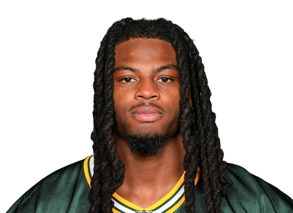 Ty'Ron Hopper Madden NFL 2026 rating