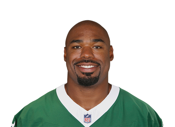 Tyron Smith