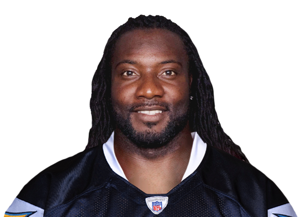 Tyrone Carter Madden NFL 2010 rating