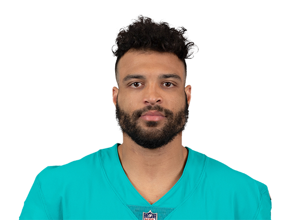 Tyrone Holmes Madden NFL 2019 rating