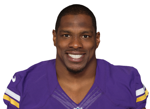 Tyrone McKenzie Madden NFL 2014 rating