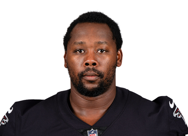 Tyrone Wheatley Jr. Madden NFL 2025 rating