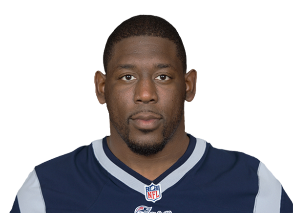 Tyronne Green
