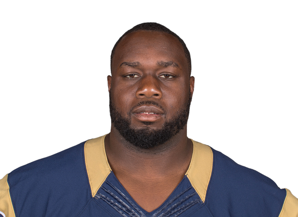 Tyrunn Walker Madden NFL 2017 rating