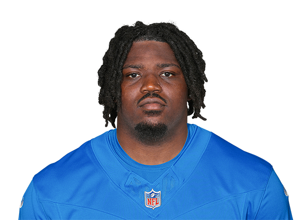 Tyrus Wheat Madden NFL 2025 rating