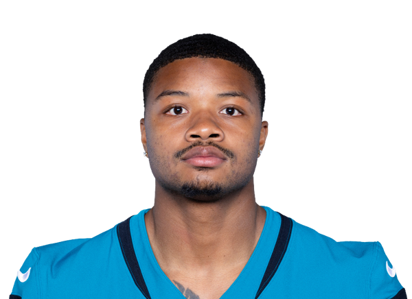 Tyson Campbell