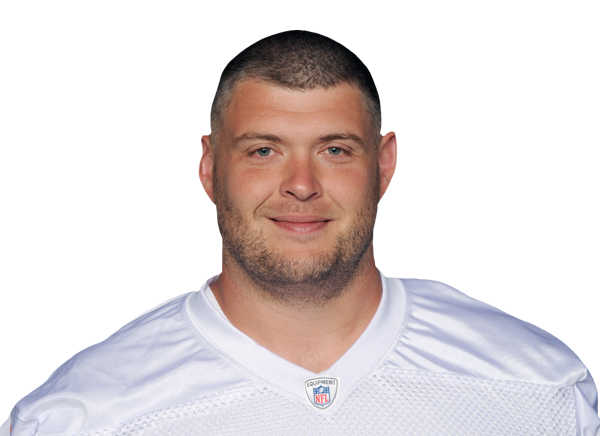 Tyson Clabo Madden NFL 2014 rating