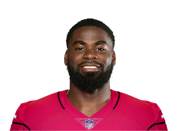 Ty'Son Williams Madden NFL 2024 rating