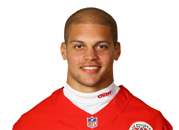 Tysyn Hartman Madden NFL 2014 rating
