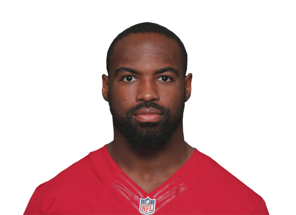 Tyvis Powell Madden NFL 2019 rating