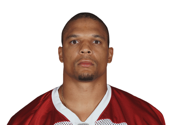 Tyvon Branch