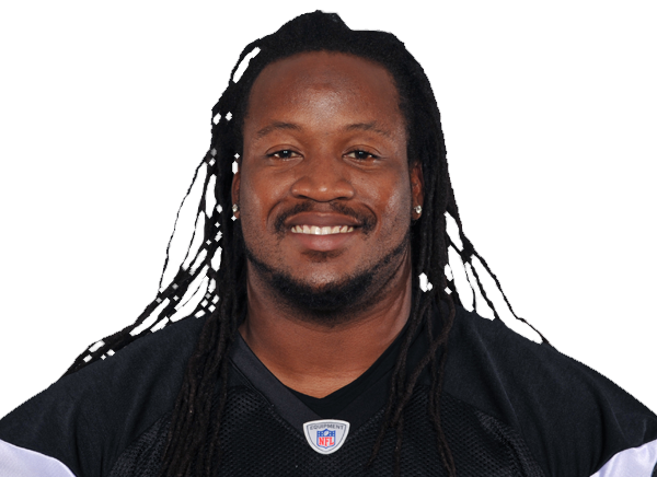 Uche Nwaneri Madden NFL 2014 rating
