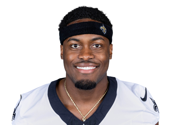 Ugo Amadi Madden NFL 2026 rating