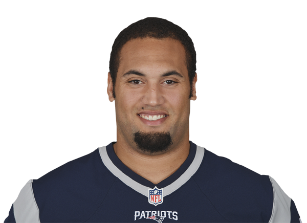 Ulrick John Madden NFL 2019 rating