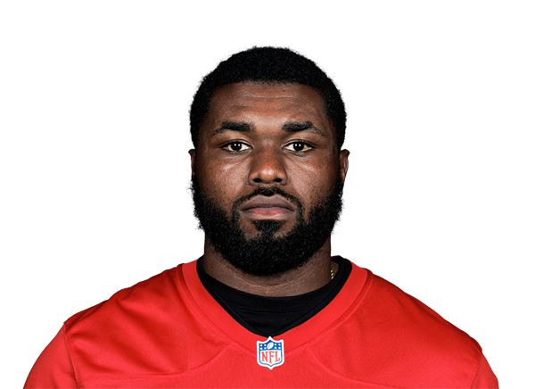 Ulysees Gilbert Madden NFL 2024 rating