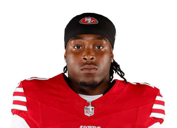 Upton Stout Madden NFL 2026 rating