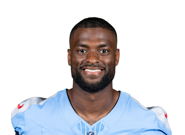 Van Jefferson Madden NFL 2026 rating