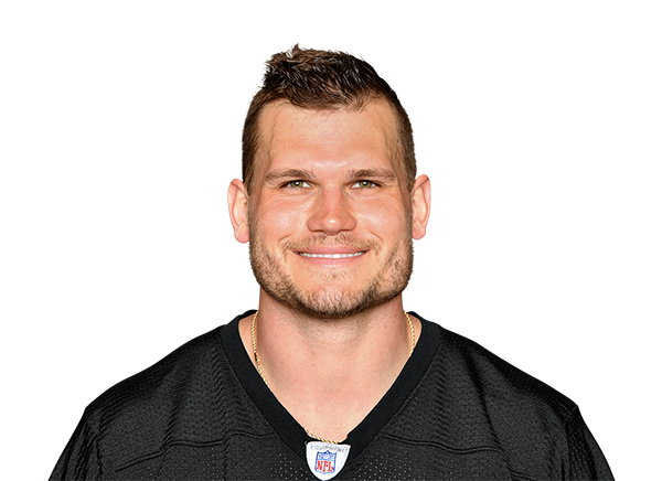 Vance McDonald Madden NFL 2021 rating