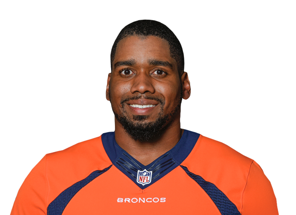 Vance Walker Madden NFL 2017 rating
