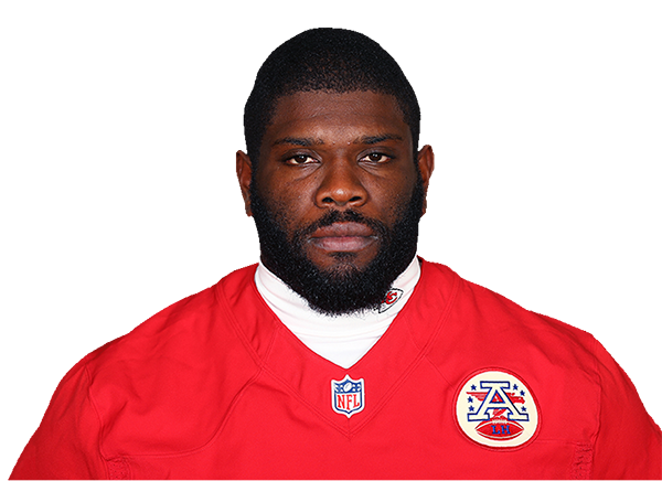 Vaughn Martin Madden NFL 2014 rating