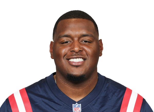 Vederian Lowe Madden NFL 2026 rating