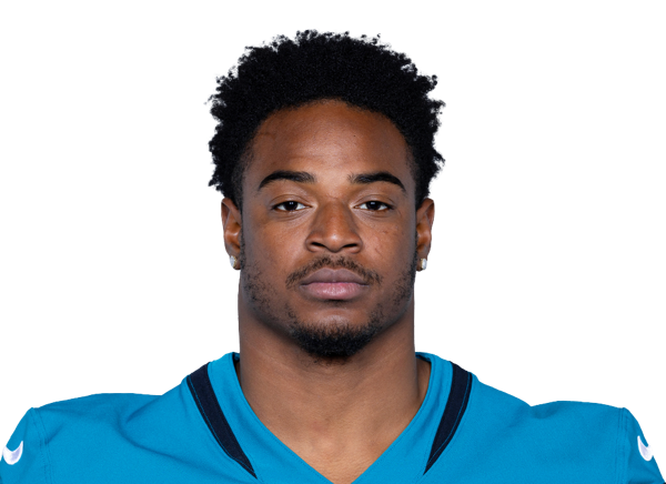 Ventrell Miller Madden NFL 2026 rating