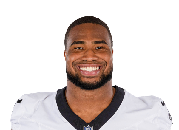 Vernon Broughton Madden NFL 2026 rating