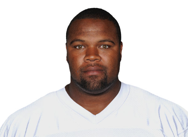 Vernon Carey Madden NFL 2012 rating