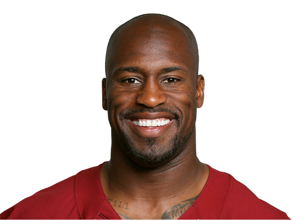 Vernon Davis Madden NFL 2020 rating