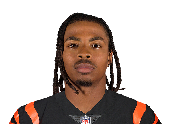 Vernon Hargreaves III Madden NFL 2022 rating