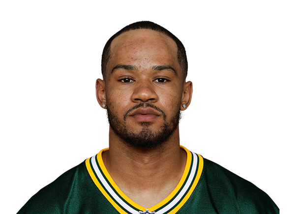 Vernon Scott Madden NFL 2023 rating