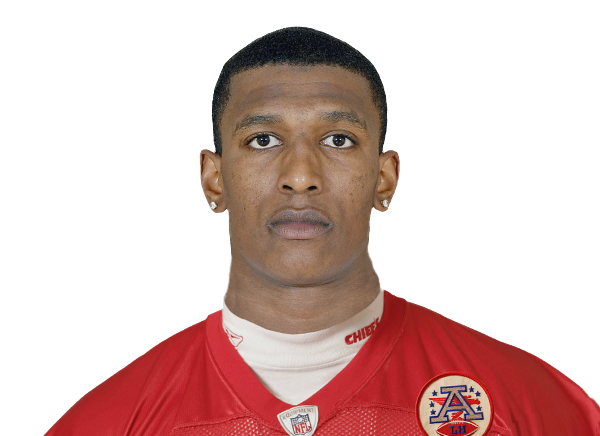 Verran Tucker
