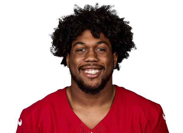 Vi Jones Madden NFL 2026 rating