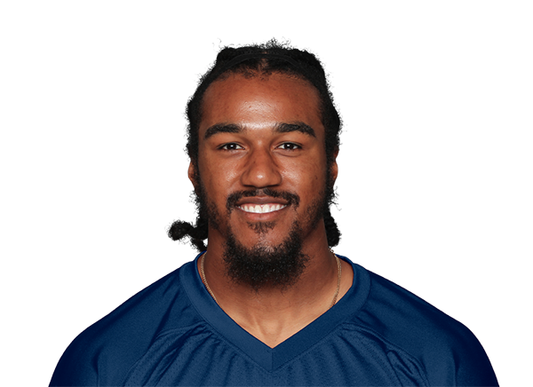 Vic Beasley Jr.