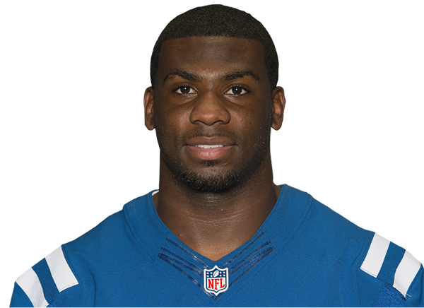 Vick Ballard Madden NFL 2015 rating
