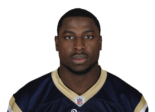 Victor Adeyanju Madden NFL 2011 rating