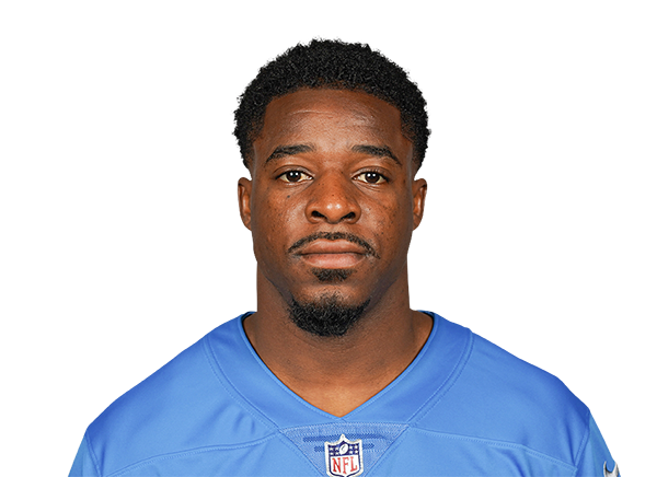 Victor Bolden Madden NFL 2020 rating