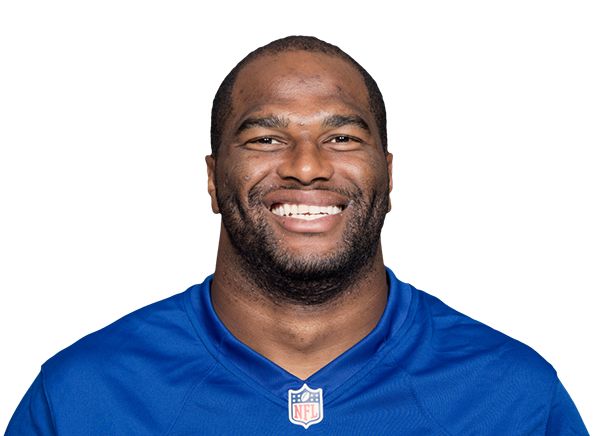 Victor Butler Madden NFL 2016 rating