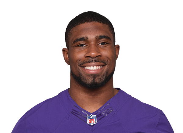 Victor Ochi Madden NFL 2018 rating