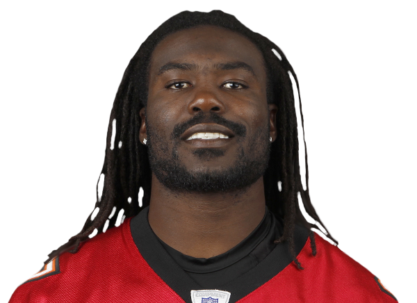 Vince Anderson Madden NFL 2012 rating