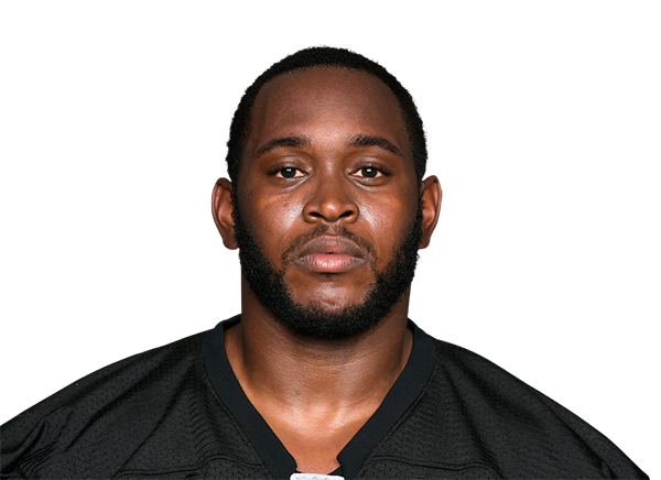Vince Williams Madden NFL 2022 rating